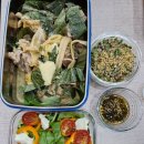 한살림경기서남부 안성매장 | 돌봄공모사업 참여후기(한살림)