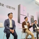 열린세탁 이미지