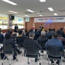 대부동행정복지센터 이미지