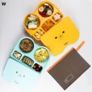 아이프렌즈
