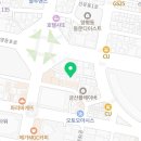 노바루스관광호텔 이미지