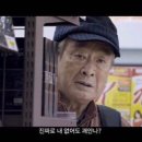 홍미단 - 강남구 테헤란로 123 | 홍미단