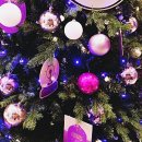 투썸플레이스 부산광복점 이미지