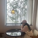 마당안집 | 짬내서 하는 주말 데이트 해운대 안집 방문 후기 (내돈내산)