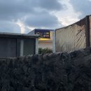 소다라하우스 이미지