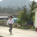 필두경로당 네이버블로그