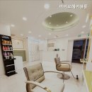 아이오헤어 - 남구 삼산로241번길 43 | 아이오헤어