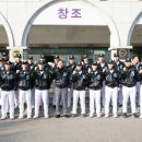 신성대학교 이미지