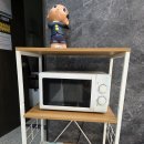 인천리베라베리움호텔 | [인천/영종도] 인천공항근처숙소 뷰 맛집 (∗´ര ᎑ ര`∗)/ 영종도호텔 '인천리베라베리움호텔'