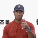 백마 골프연습장(실내) 이미지