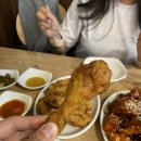 유성통닭 이미지