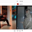 나무그늘 밑의 휴식 이미지