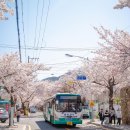 봉수골경로당 이미지