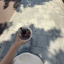 내기 | 구갈동 헬스장 보스턴짐 PT 7개월 후기 | 다이어트 내기 시작(with 친동생)