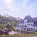 소노펠리체 승마클럽 이미지