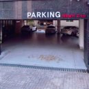 용호1로2번안길 이미지