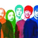 우진그린 이미지