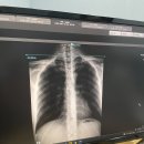 용인착한마디의원 이미지