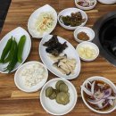 닭갈비예찬 이미지