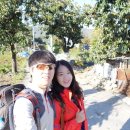 장수민박 이미지