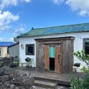 제주도한달살기 이미지