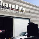 트라움 오토 이미지