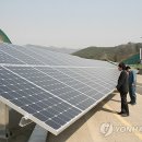 명인발전소 이미지