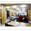 중앙인정시장 이미지