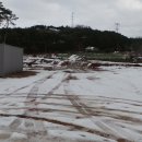 도산리 이미지