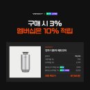 애트 네이버블로그
