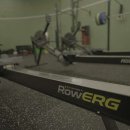 데이원 무브먼트 짐 이미지