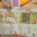 강화군산림조합 | 강화 어린이날 행사 다녀온 후기✨｜무료 체험부터 공연까지 완벽
