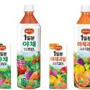 야채나라 이미지