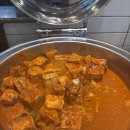 달빛에구운고등어 평택송탄점 이미지