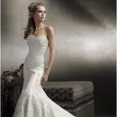 탑스타일헤어 이미지