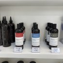 밍그루밍 이미지