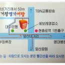 2017-주053 이미지