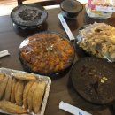 황제각 | 양산 중국집 황제각 깐풍새우 대신 깐쇼새우 배달음식 양도 맛도 굿