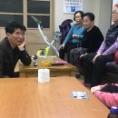 벽산블루밍1단지 경로당 이미지