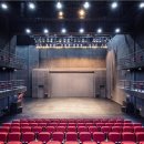 문화광장 이미지