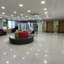 하안새론니치과의원 이미지