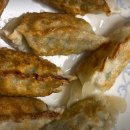 455 | 만두 덕후라면 필독! 놓칠 수 없는 비비고 왕교자 (455g x 2개입), 솔직 후기!