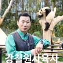 판다에이전시