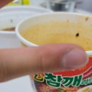 [울진/죽변] 꼬치의 품격 꼬치 맛있당 맥주에 딱인듯