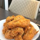 원천공원 | 광교호수공원맛집 원천맥주 야외 테라스 치맥 피자 후기(치킨맛도리)