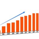 주식회사 에이트원 이미지