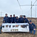 [ CY0S ] 세이블 섬 DXpedition 교신 후기 이미지