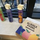 소로3-145 | [목욕놀이 장난감] 스탠다드145 유아 버블클렌저 버플팡 3종 우리아이가 목욕하면서 너무 좋아해요!