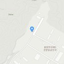 한국양봉산업 이미지