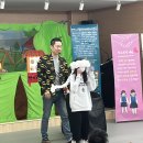 북평초등학교 이미지